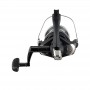 Shimano BeastMaster 14000 XC