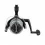 Shimano BeastMaster 14000 XC