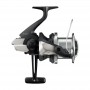 Shimano BeastMaster 14000 XC