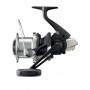 Shimano BeastMaster 14000 XC