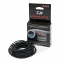 Daiwa Hydrolastic Black 12-16 5.5m