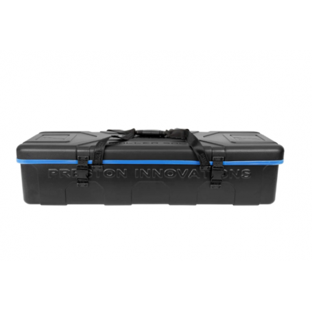 Preston Hardcase Roller Safe