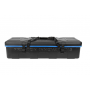 Preston Hardcase Roller Safe