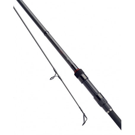 Black Widow XT 13FT Carp Rod
