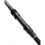 Black Widow XT 13FT Carp Rod