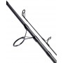 Black Widow XT 13FT Carp Rod