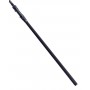 Black Widow XT 13FT Carp Rod
