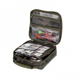 Trakker NXC Tackle Bag