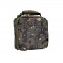 Trakker NXC Tackle Bag
