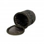 Trakker NXC Gas Canister Cover