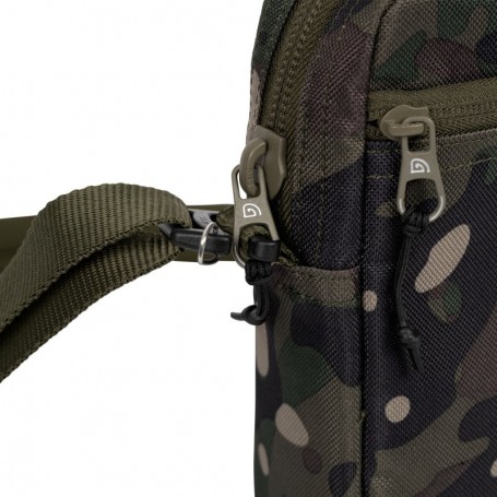 Trakker NXC Essentials Bag