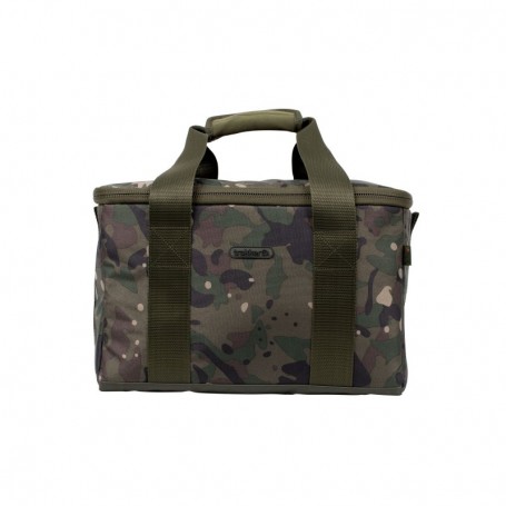 Trakker NXC Cook-R Bag