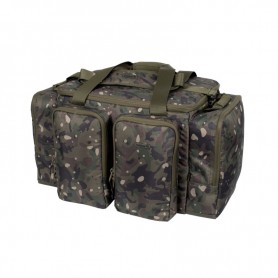 Trakker NXC Pro Carryall XL