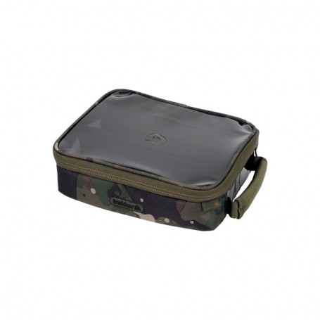 Trakker NXC Bitz Pouch Large