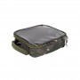 Trakker NXC Bitz Pouch Large