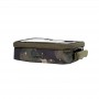 Trakker NXC Bitz Pouch Large