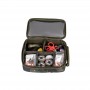 Trakker NXC Bitz Pouch Large