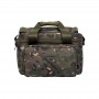 Trakker NXC Chilla Bag