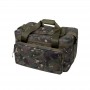 Trakker NXC Chilla Bag Large