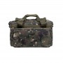Trakker NXC Chilla Bag Large