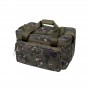 Trakker NXC Chilla Bag Large