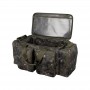 Trakker NXC Pro Carryall Large