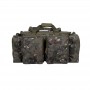 Trakker NXC Pro Carryall Large