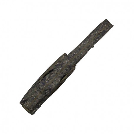Trakker NXC 3 Rod Sleeve 12ft
