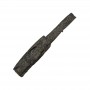 Trakker NXC 3 Rod Sleeve 12ft