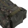 Trakker NXC 3 Rod Sleeve 12ft
