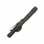 Trakker NXC 3 Rod Sleeve 12ft