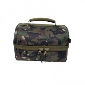 Trakker NXC PVA Pouch