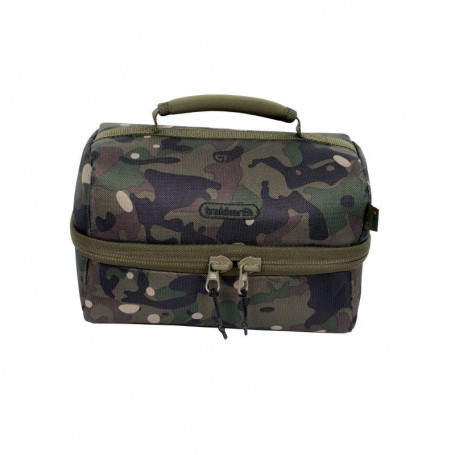 Trakker NXC PVA Pouch