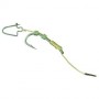 Fox Maggot Clip