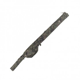 Trakker NXC Rod Sleeve 12ft
