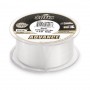 SUFIX ADVANCE HYPER COPOLYMER ADVANCED MONOFILAMENT 300M