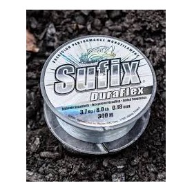 Suffix DuraFlex