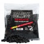 Fjuka Halibut Pellets