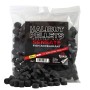 Fjuka Halibut Pellets