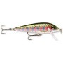 RAPALA COUNTDOWN CD-3 SINKING 3CM 4G