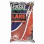 Sensas Lake Red