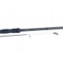Drennan Specialist Barbel Rod
