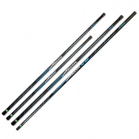 Preston Innovations Monster Xtreme Net Handles
