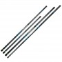 Preston Innovations Monster Xtreme Net Handles