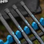 Preston Innovations Monster Xtreme Net Handles