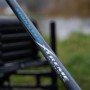 Preston Innovations Monster Xtreme Net Handles