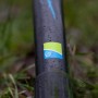 Preston Innovations Monster Xtreme Net Handles