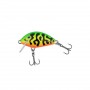 Salmo Tiny Sinking 3cm