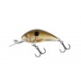 Salmo Floating Hornet 4CM