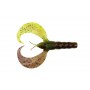 Fox Rage Ultra UV Mini Craw 8cm